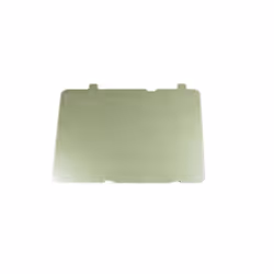 Merci de vérifier que cette pièce est bien compatible avec votre modèle d'appareil. Notre service client peut vous conseiller ...