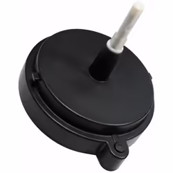 Galette de cuve cook expert pour Robot ménager MAGIMIX 501940 Appareils compatibles : [ROBOT MÉNAGER MAGIMIX: ] 18900, 18901, ...