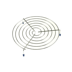 Samsung DE97-00136H
