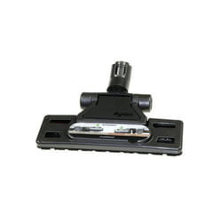 Dyson - brosse pour plancher pour pieces aspirateur nettoyeur...