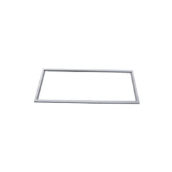 Joint magnetique porte refrigerateur pour refrigerateur...