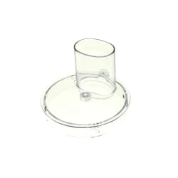 Kenwood Couvercle de Bol