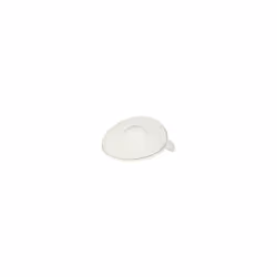 COUVERCLE POUR PETIT ELECTROMENAGER PHILIPS - 420306564460 | Modèles concernés : 420306564460