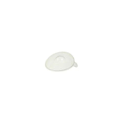Couvercle pour petit electromenager Philips 420306564460