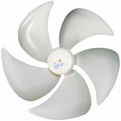Hélice ventilateur d'origine pour réfrigérateur, congélateur SAMSUNG DA31-00052A Appareils compatibles : [RÉFRIGÉRATEUR, CONG ...
