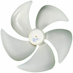 Hélice ventilateur d'origine (DA31-00052A) Réfrigérateur, congélateur Samsung