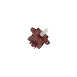 Whirlpool - selecteur de programme pour four 480121101146