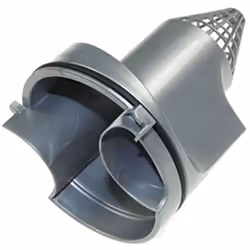 Filtre d'origine pour aspirateur TORNADO 4055296836 Appareils compatibles : [ASPIRATEUR ELECTROLUX: ] ZML8805EL[ASPIRATEUR TO ...