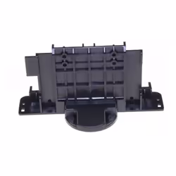 Merci de vérifier que cette pièce est bien compatible avec votre modèle d'appareil. Notre service client peut vous conseiller ...