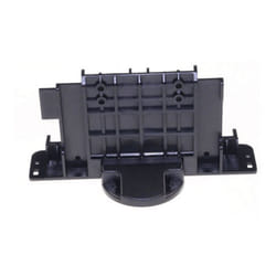 LG - raccord de pied pour pieces televiseur - lcd MJH61881808
