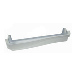 Balconnet petit modele pour Réfrigérateur Indesit C00143568