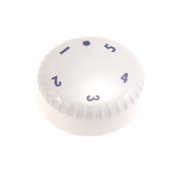 Merci de vérifier que cette pièce est bien compatible avec votre modèle d'appareil. Notre service client peut vous conseiller ...
