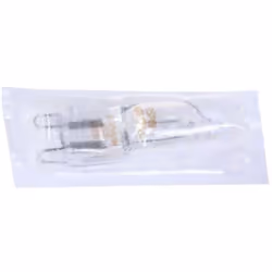 Courant lumineux: 980lm, Puissance: 60W, Durée moyenne de vie classique: 2800h, équivalent à ampoule à incandescence: 75W, Fa ...