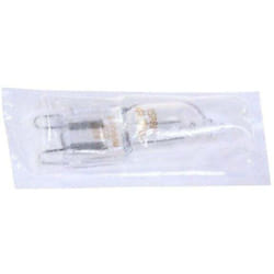 Lampe Halogene G9 60 W 00608082 Pour FOUR