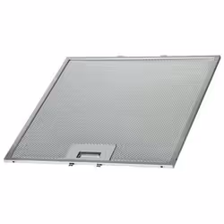 Modèles d appareils concernés :857848101000 - 857848101000 (WHIRLPOOL), AKR030IX - AKR030IX (WHIRLPOOL), AKR9511IX. (Photos n ...