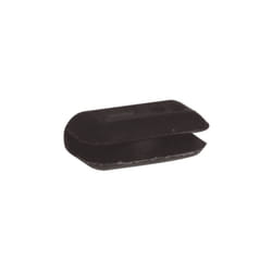 Bosch - patin support grille pour cuisiniere 00168053