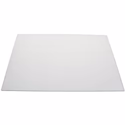 LIEBHERR - VITRE BAC A LEGUMES - 7271460 -Vitre bac a legumes - -7271460-FROIDISSEMENT|VITRES|