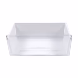 Merci de vérifier que cette pièce est bien compatible avec votre modèle d'appareil. Notre service client peut vous conseiller ...