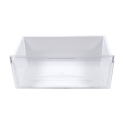 Tiroir inferieur partie congelateur 1350 pour refrigerateur...