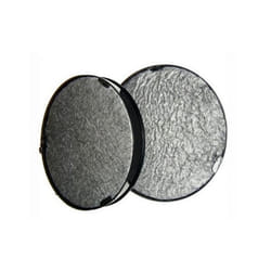 Lot De 2 Filtres Charbon Type 196 196x30 Mm (484000008674) Hotte Aeg, Ariston Hotpoint, Arthur Martin Electrolux, Beko, Bosch, De Dietrich, Electrolux, Faure, Franke, Indesit, Juno, Neff, Roblin, Sc