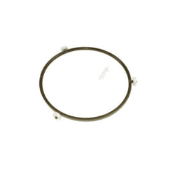 Anneau d'entrainement plateau en verre - 5889w2a015s - LG