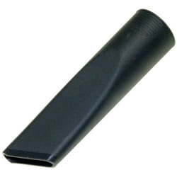 Philips - Brosse, Embout fin