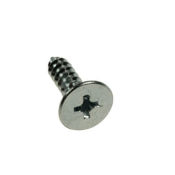 Vis support roulette pour refrigerateur Samsung 6002001122