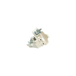 Relais ptc pour refrigerateur Beko 5736330200