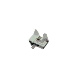Klixon Protection 4tm189 Nfbyy-73 4085523185 Pour refrigerateur