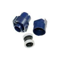 Piston+ressort+embout pour pieces preparation des boissons...