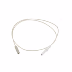 Modèles d appareils concernés :PPP616B21E/01 - PPP616B21E/01 (BOSCH B/S/H), T62S2551 - T62S2551/01 (NEFF). (Photos non contra ...