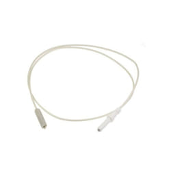 Bougie 00622823 Pour table de cuisson