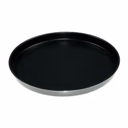 Merci de vérifier que cette pièce est bien compatible avec votre modèle d'appareil. Notre service client peut vous conseiller ...