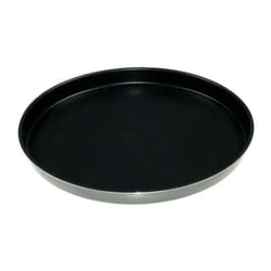 Samsung - plateau crisp 265 m/m pour micro ondes DE7420114B
