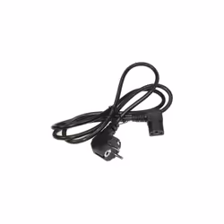 Merci de vérifier que cette pièce est bien compatible avec votre modèle d'appareil. Notre service client peut vous conseiller ...