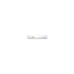 Liebherr - Glissière inférieure droite pour Réfrigérateur, Congélateur 7428600