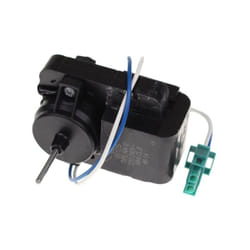 Ventilateur compact - 6118080 - Liebherr