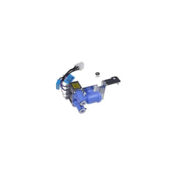 Electrovanne deuxvoies pour Réfrigérateur Samsung DA62-02439D