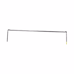 Merci de vérifier que cette pièce est bien compatible avec votre modèle d'appareil. Notre service client peut vous conseiller ...