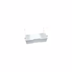 Référence de la pièce détachée : 5704370200, Marque de la pièce : BEKO.