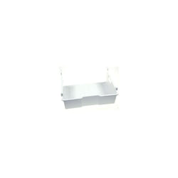 Tiroir pour refrigerateur congelateur Beko C00915933