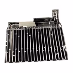 Merci de vérifier que cette pièce est bien compatible avec votre modèle d'appareil. Notre service client peut vous conseiller ...