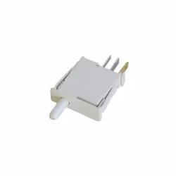 Modèles d appareils concernés :KGN36X50/06. (Photos non contractuelles, peut ne pas correspondre au visuel du produit d'origi ...
