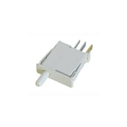 Bosch - Interrupteur Lumiere 00609959 Pour refrigerateur