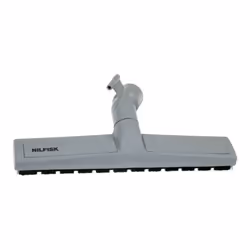 Merci de vérifier que cette pièce est bien compatible avec votre modèle d'appareil. Notre service client peut vous conseiller ...