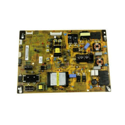 LG - module alimentation pour pieces televiseur - lcd ...