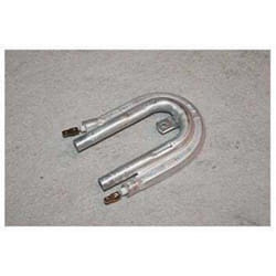 Resistance 220v pour machine a cafe Delonghi 7313273679