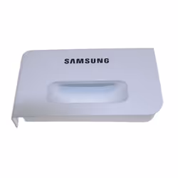 Merci de vérifier que cette pièce est bien compatible avec votre modèle d'appareil. Notre service client peut vous conseiller ...