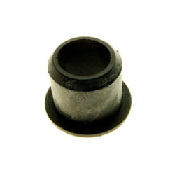 Support moteur silent bloc pour lave linge Siemens 00168798