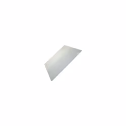 Vitre intérieure de porte 522 x 393mm dorigine 522X393 mm 3561630017 ARTHUR MARTIN ELECTROLUX 3561630017 | Modèles concernés ...